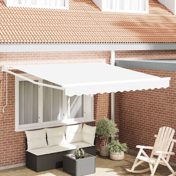 Viser produktbillede 2 af 12