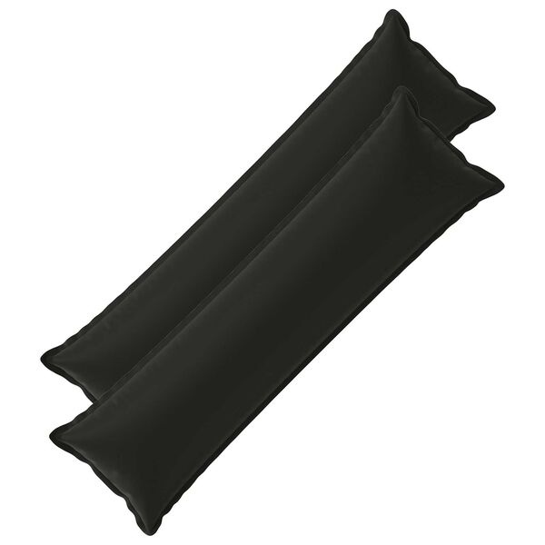 Viser produktbillede 1 af 15