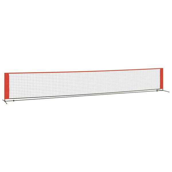 Viser produktbillede 1 af 9