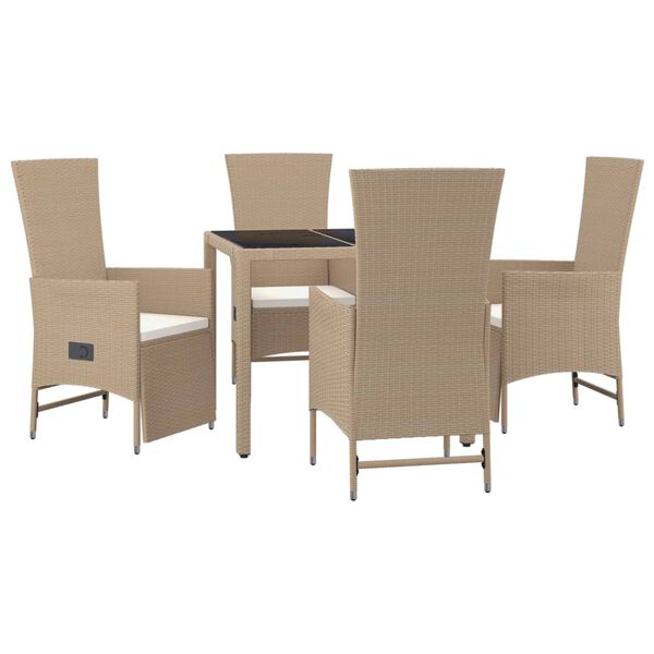 Viser produktbillede 3 af 12