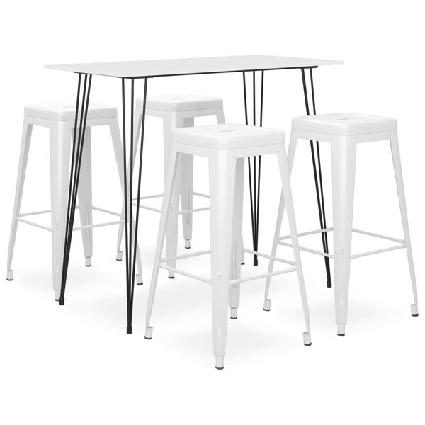 Viser produktbillede 1 af 12