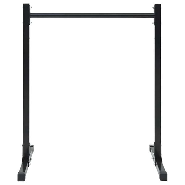 Viser produktbillede 3 af 8