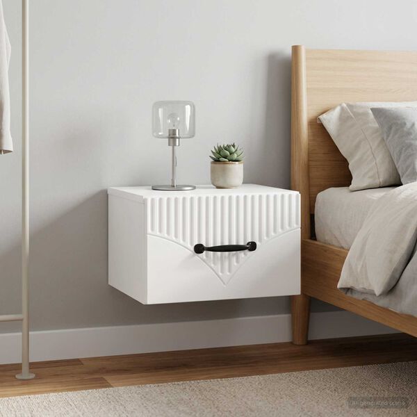 Viser produktbillede 4 af 12
