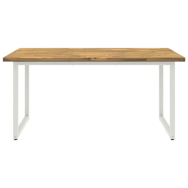 Viser produktbillede 4 af 11