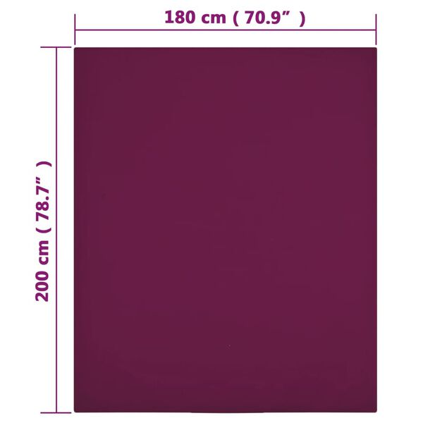 Viser produktbillede 4 af 4