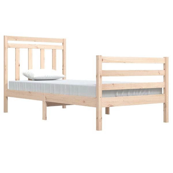 Viser produktbillede 3 af 6