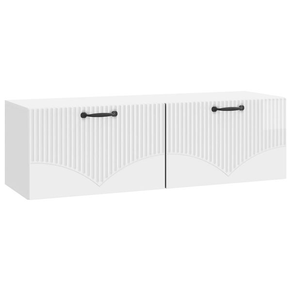 Viser produktbillede 1 af 8