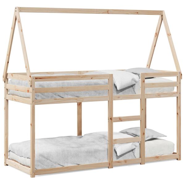 Viser produktbillede 1 af 12