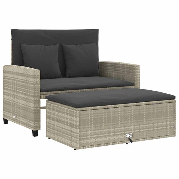Viser produktbillede 1 af 12