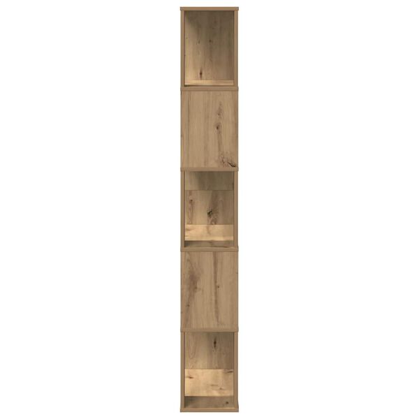 Viser produktbillede 4 af 9