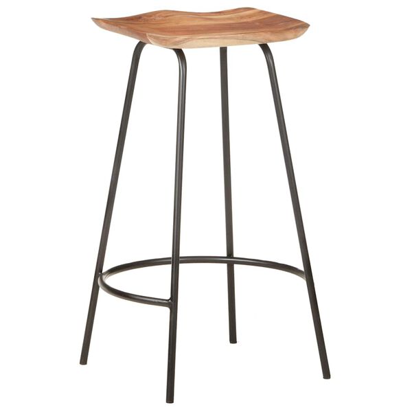 Viser produktbillede 3 af 14