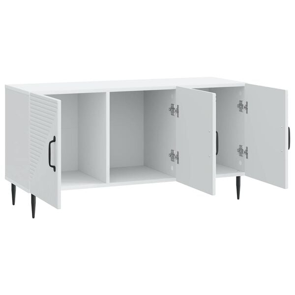 Viser produktbillede 3 af 10
