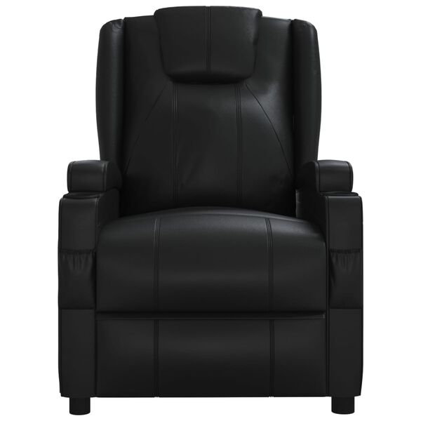 Viser produktbillede 4 af 14