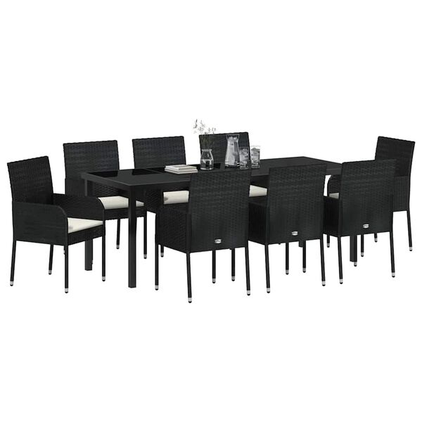 Viser produktbillede 3 af 11
