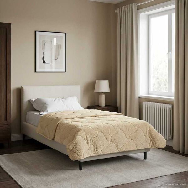 Viser produktbillede 4 af 10