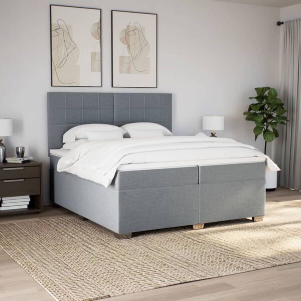 Viser produktbillede 4 af 19