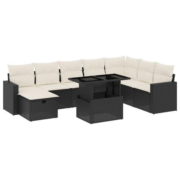 Viser produktbillede 1 af 19