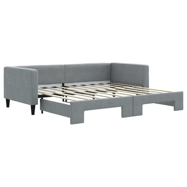 Viser produktbillede 1 af 11