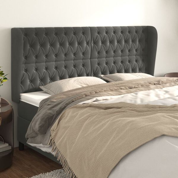 Viser produktbillede 2 af 9