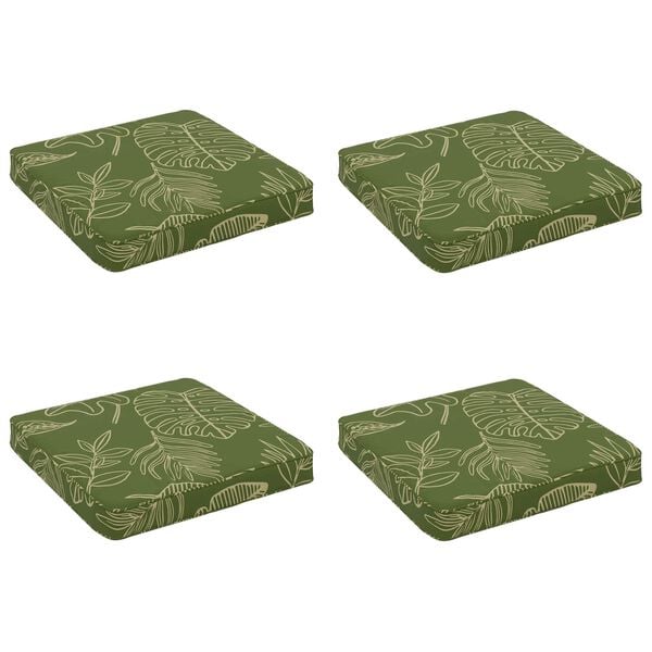 Viser produktbillede 1 af 10