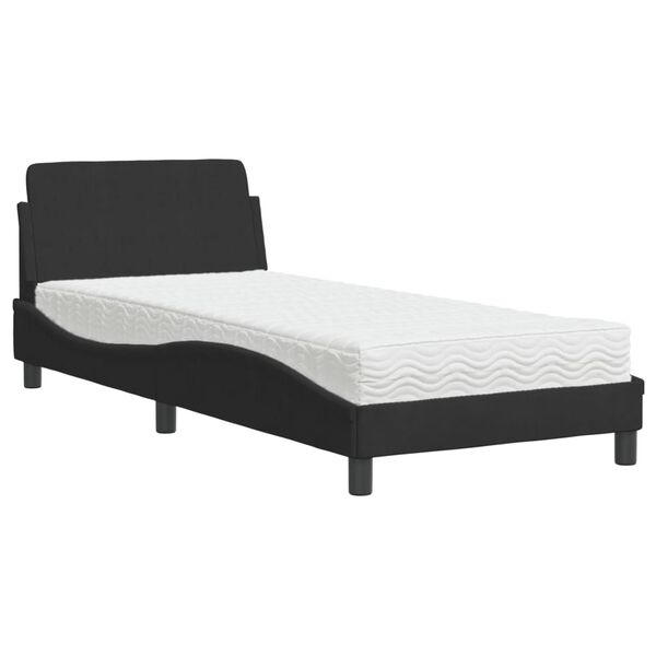 Viser produktbillede 1 af 9