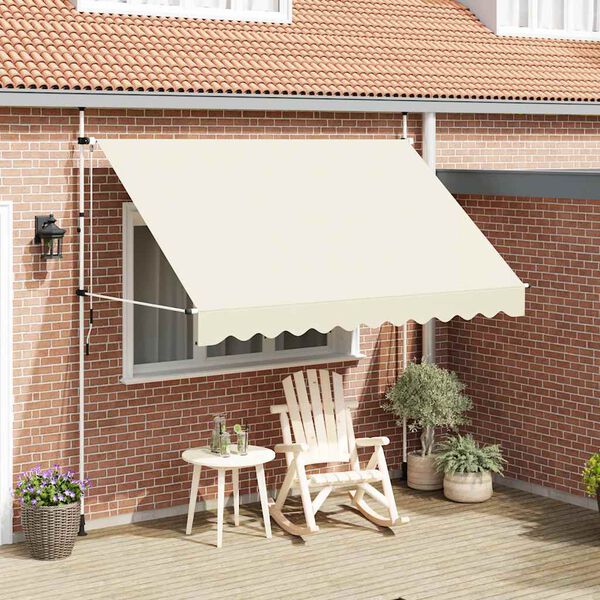 Viser produktbillede 2 af 11