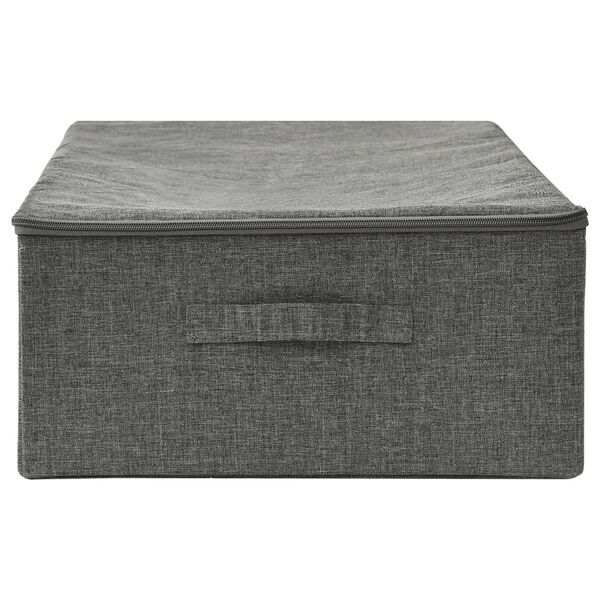 Viser produktbillede 4 af 10