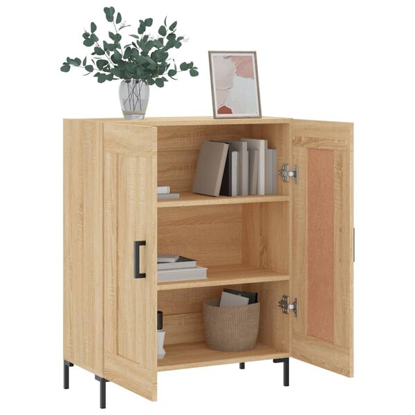 Viser produktbillede 4 af 13