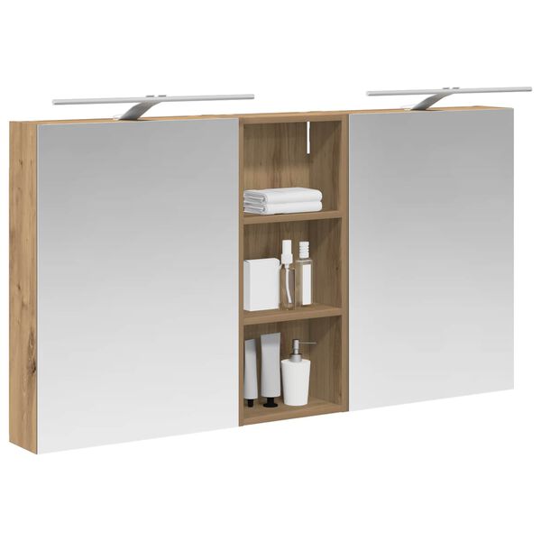Viser produktbillede 3 af 13