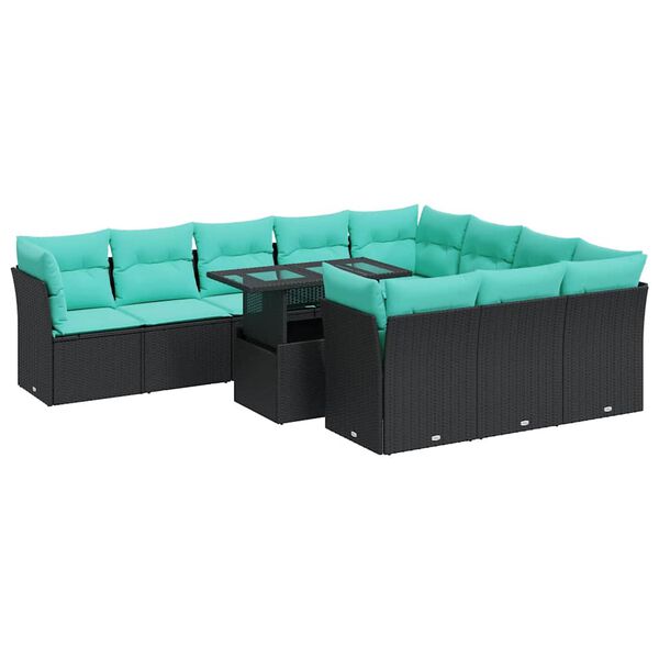 Viser produktbillede 1 af 15