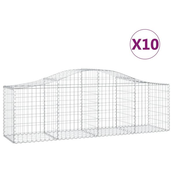 Viser produktbillede 1 af 6