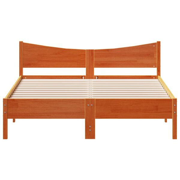 Viser produktbillede 4 af 9
