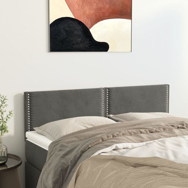 Viser produktbillede 2 af 8