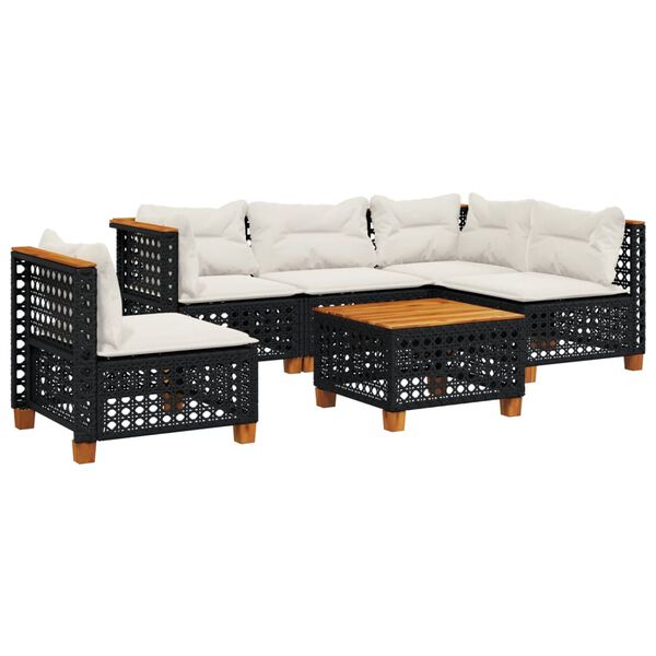 Viser produktbillede 1 af 12