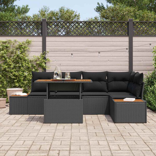 Viser produktbillede 3 af 20