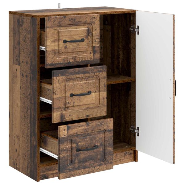 Viser produktbillede 3 af 10