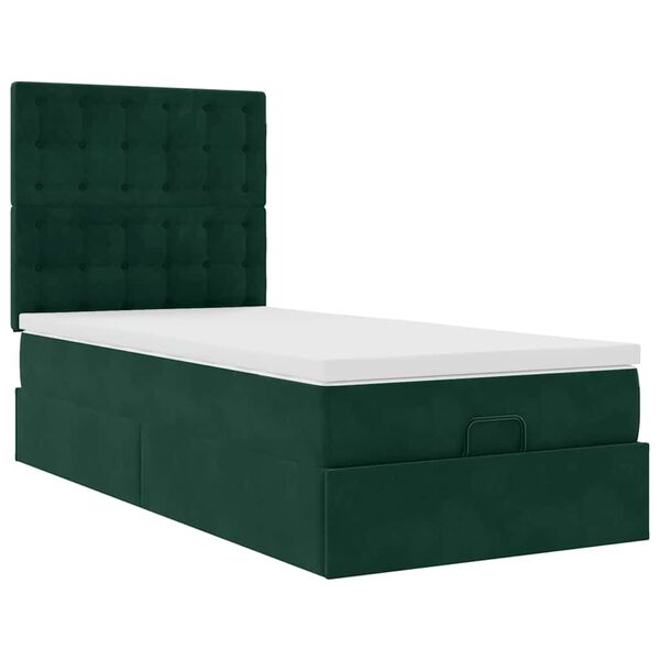 Viser produktbillede 4 af 16