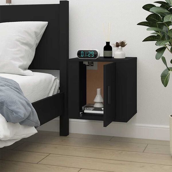 Viser produktbillede 3 af 11