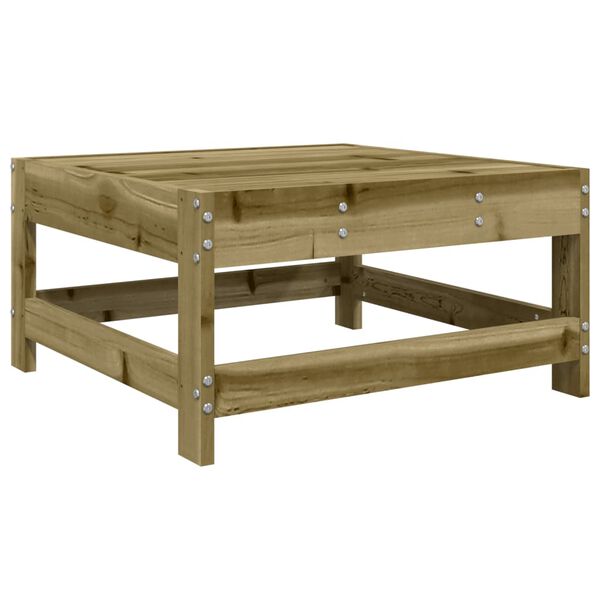 Viser produktbillede 4 af 7