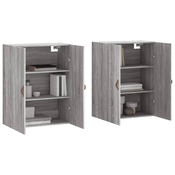 Viser produktbillede 3 af 12