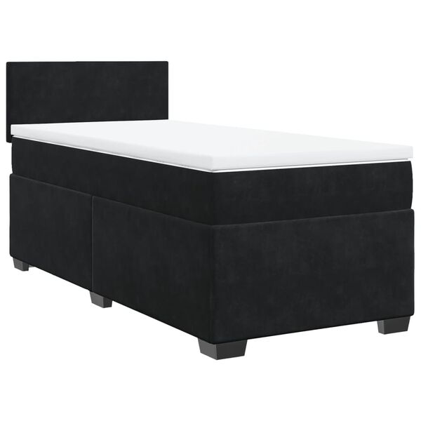 Viser produktbillede 3 af 18