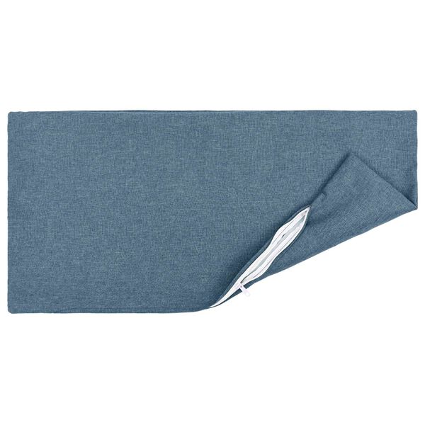Viser produktbillede 3 af 13