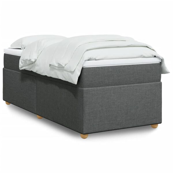 Viser produktbillede 2 af 12