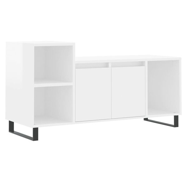 Viser produktbillede 1 af 13