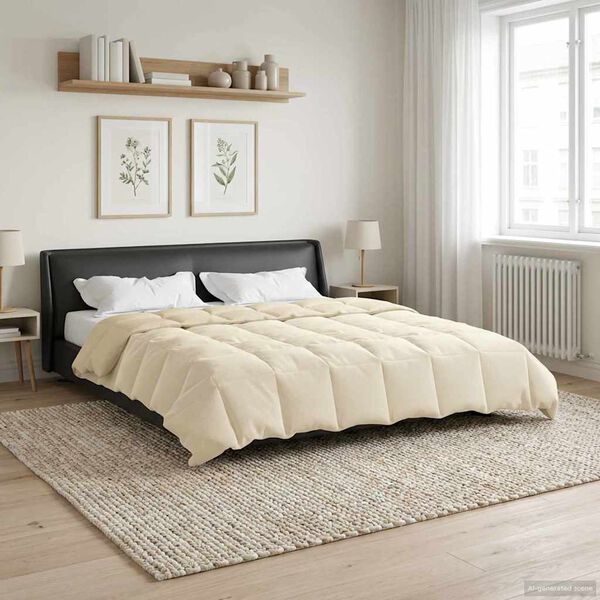 Viser produktbillede 2 af 10