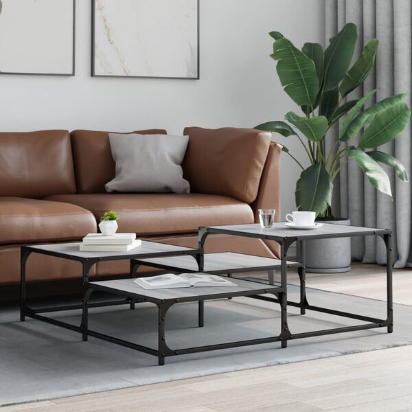Viser produktbillede 3 af 9