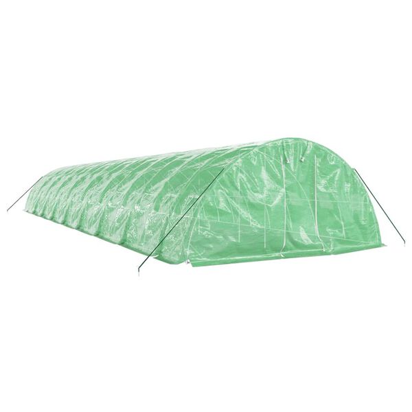 Viser produktbillede 3 af 12