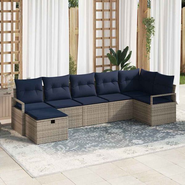 Viser produktbillede 2 af 15