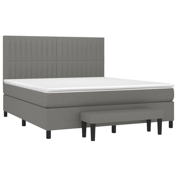 Viser produktbillede 3 af 12