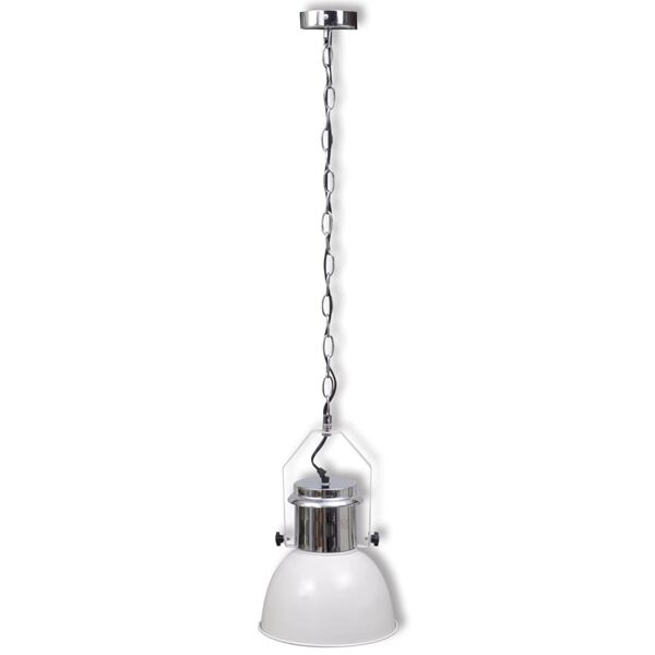 Viser produktbillede 3 af 9